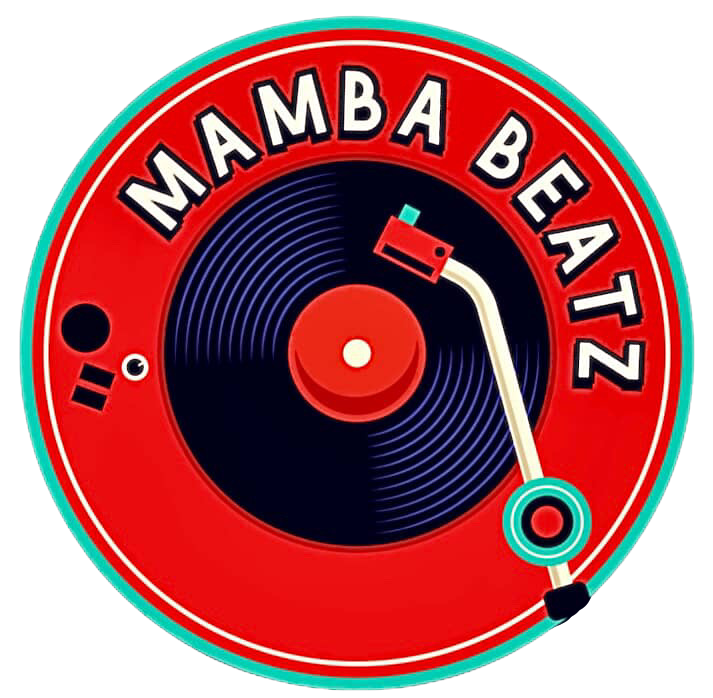 Blacksheep Entertainment